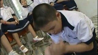 12 con giáp p2 #haihuoc
