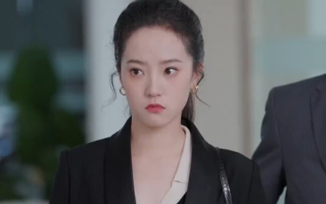 Don’t get me wrong—this isn’t just some ordinary coworker.