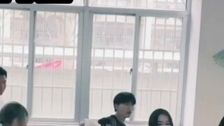 Sepuluh bulan belajar tari dari ujian masuk perguruan tinggi tahun 2020 sampai sekarang