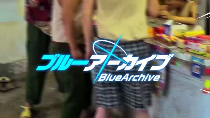 Sekolah Tak Diundang.byd