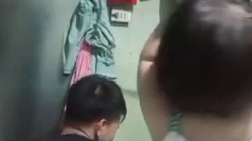 Allison kulit