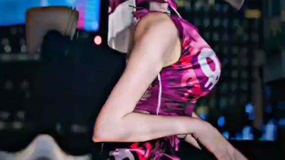 the real Hancock boa