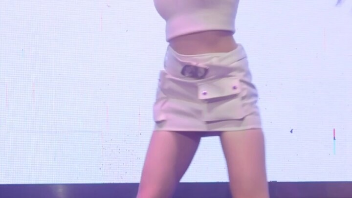 这次发个长视频～一次性看饱[给心心][给心心]