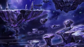 Pokemon mùa 6 tập 53 thuyết minh