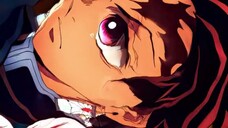 demon slayer