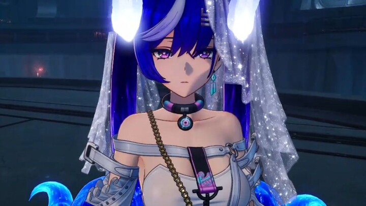 First-person appreciation of Nisha