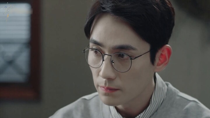 "مباراة قمة بين ألفا الممتازة"