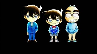 [100-volume commemorative series] AR project 100 secret conversations - mysterious challenge (10 voi