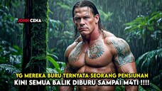 TIDAK ADA YG SELAMAT !!! | Alur Film Action Terbaru