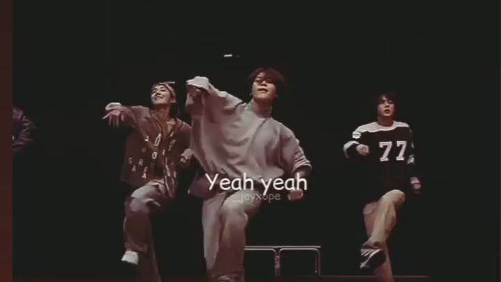💜💜