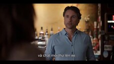 Dòng sông Trinh Nữ (Phần 4) EP 10 [Sub Việt]