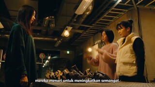 Shin Kuukou Senkyo Eps 9 Sub Indo