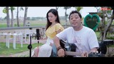 Perawan Kalimantan - Dara Ayu Feat Bajol Ndanu