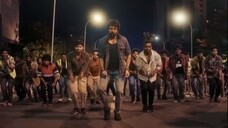 Madharasi.2025.480p.Dual[Hindi-Tamil].AAC.HDRip.h264