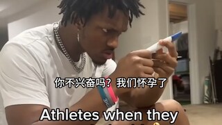 เด็กอีกคนหนึ่งกำลังจะสูญเสียพ่อของเขา