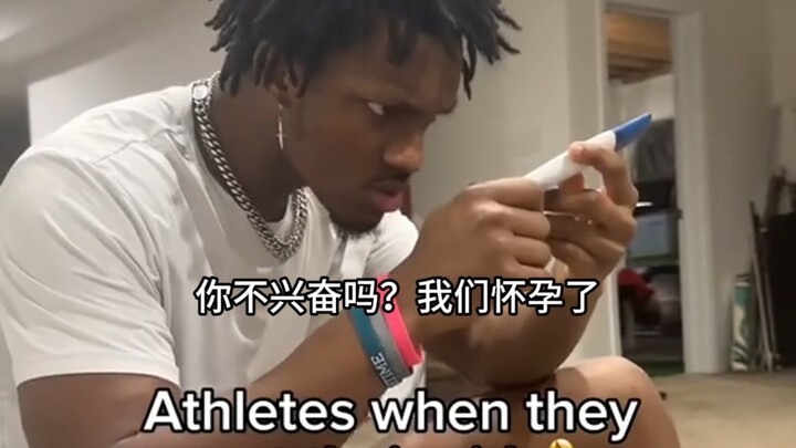 Lại thêm một đứa trẻ sắp mất đi người cha của mình