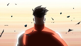 How to make the almighty hero break the defense in one second in "Invincible Young Hero"