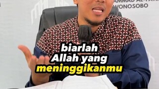 Subhanallahi wabihamdihi Subhanallahil adzim, assalamualaikum warahmatullahi wabarakatuh