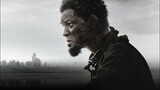 Emancipation 2022 movie recap