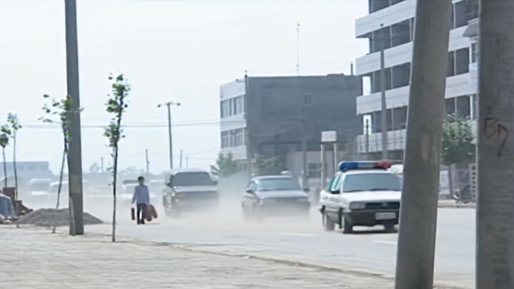 What if you swapped the “Conquest” soundtrack for SpongeBob music?