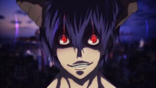 Isekai Làm Ma Vương Có Sức Mạnh Hủy Diệt Nhân Loại I Tóm Tắt Anime Hay I Đại Đế Anime