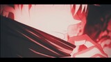 Jujutsu Kaisen「AMV/EDIT」Graves - Blame | ᴴᴰ 1080p