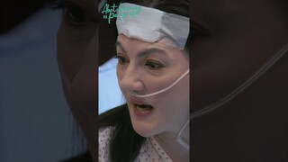 May sakit si Analyn! #shorts | Abot Kamay Na Pangarap
