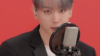 EXO首次出演Killing Voice先公开！