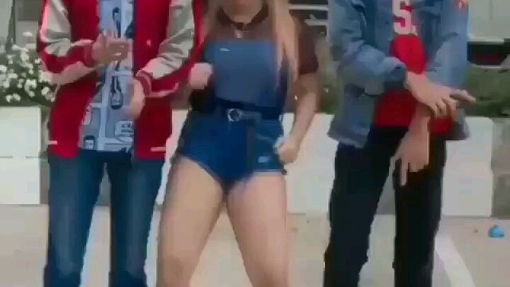 aswpan cuci mata