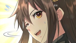 Invincible Rokubenwei 451-452: Two people who completely misunderstood each other, a showdown betwee