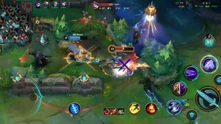 zed