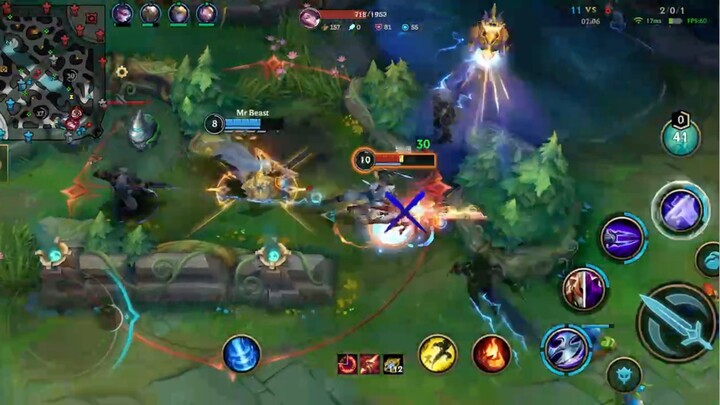 zed