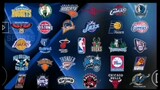 NBA Live 10 (USA) - PSP (Wolves vs Knicks, Mar-14-2010, Be A Pro) PPSSPP