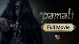 Pamali - The Movie 2022
