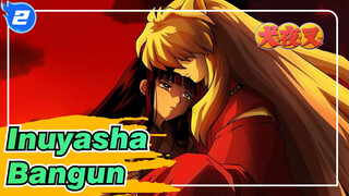 Inuyasha | Terbangun Dari Mimpi yang Lama_2