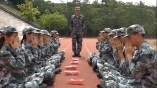 พลิกโผเยอะไปหน่อย