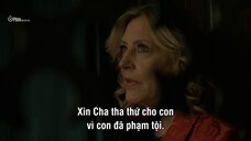 Quỷ Dữ (Phần 4) EP 8 [Sub Việt]