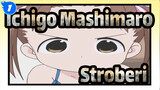 Ichigo Mashimaro | OP - Set Stroberi Lengkap_1