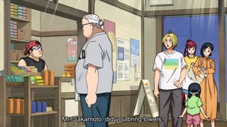 Sakamoto