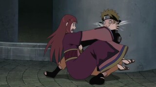 emang bikin kesel Naruto