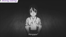 jigokuraku episode 5