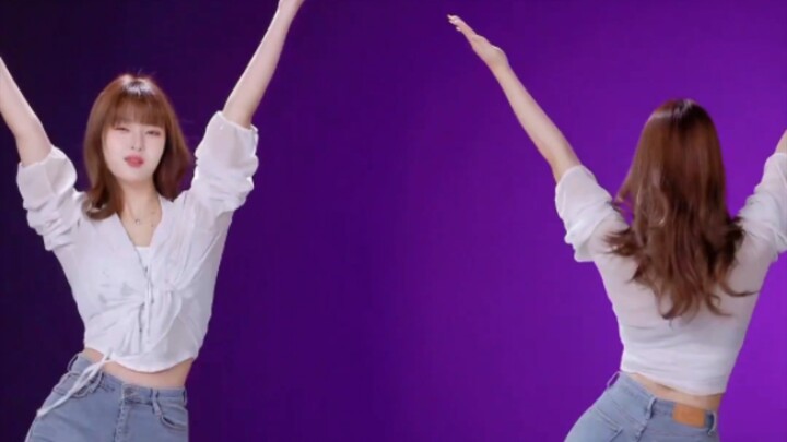 Erlangshen untuk sementara menangguhkan operasinya