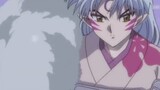 [Anime] [InuYasha] The Story of Inu no Taishō & Izayoi