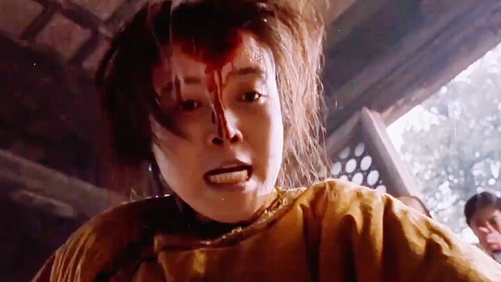 โศกนาฏกรรมล้างโคตรที่เกิดจากห่านตัวเดียว สุดท้ายแม่ถึงขั้นผ่าท้องลูกชาย!