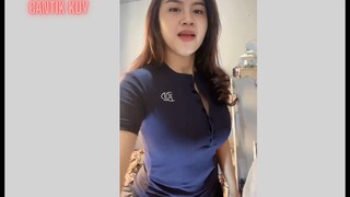 #foryoupage❤️❤️ #sexy #gemoy #fypシ゚ #fypmalam