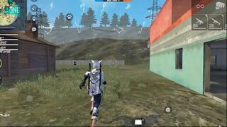 Highlight free fire hạ còn vương nắng  SkylerFree Fire_480p