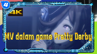 MV dalam game Pretty Derby_4