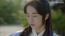 [Bu Bu Bu Jing Xin Li] ละครเกาหลี OST ของแทยอน "All With You" การสอนการทับศัพท์เนื้อเพลงจีนและเกาหลี