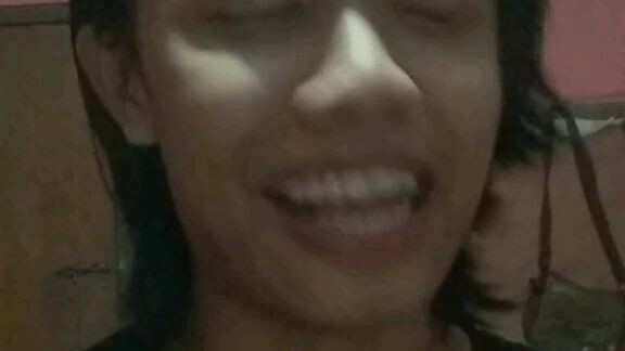 "nah ini sama, talal"