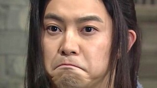 嘿，兄弟！我们好久不见你在哪里？
